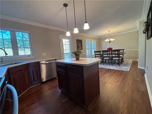$329,000 | 2006 Overlook Court, Canonsburg, PA 15317