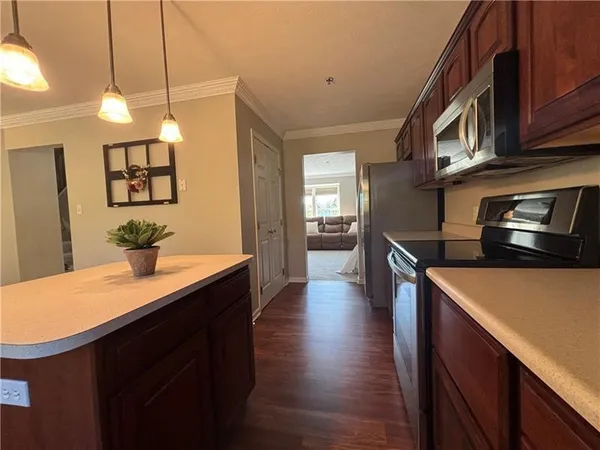 $329,000 | 2006 Overlook Court, Canonsburg, PA 15317