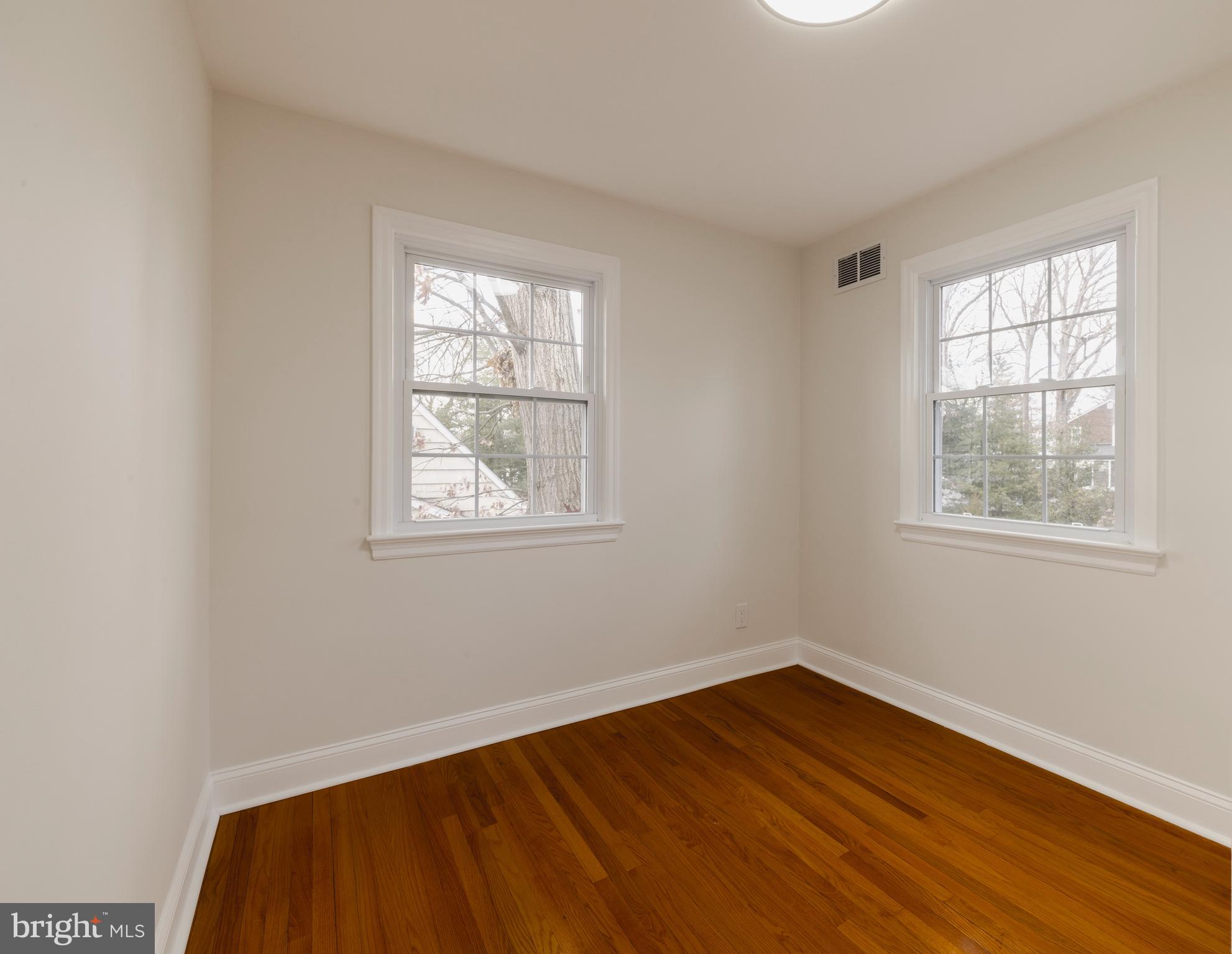 16 Adams Avenue Pitman, NJ 08071 - Photo 23 of 29