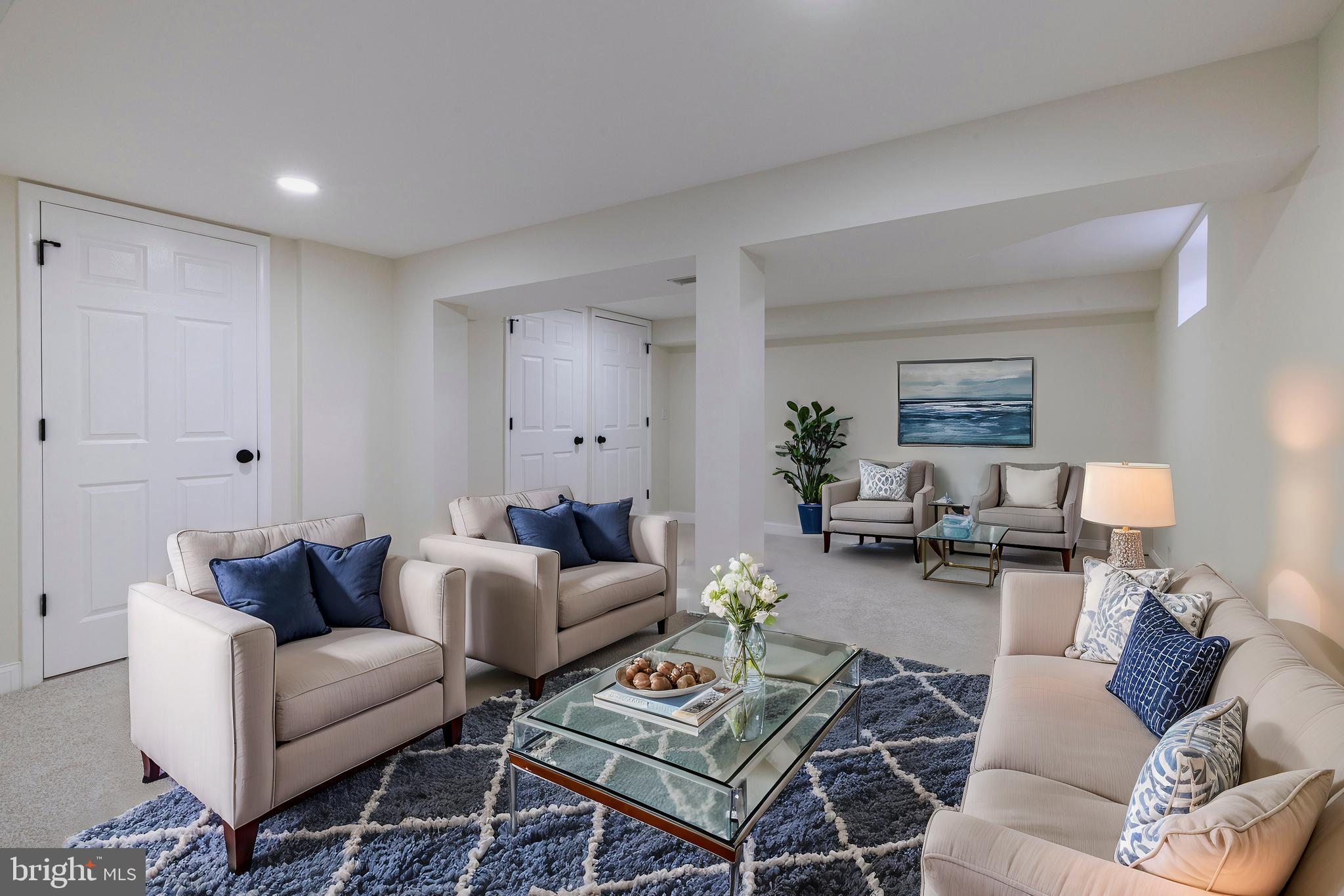 16 Adams Avenue Pitman, NJ 08071 - Photo 28 of 29