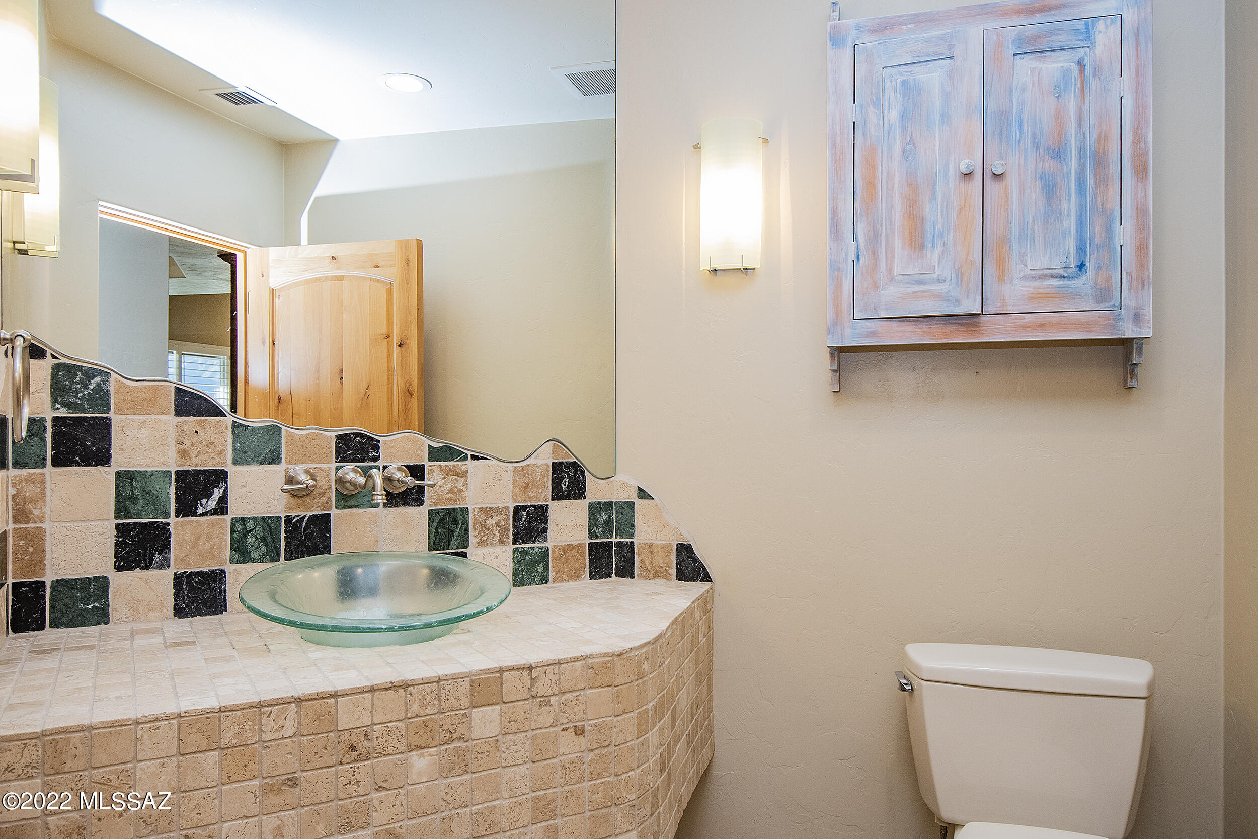 750 North Tanque Verde Loop Road Tucson, AZ 85748 - Photo 46 of 50 Gallery Image 46
