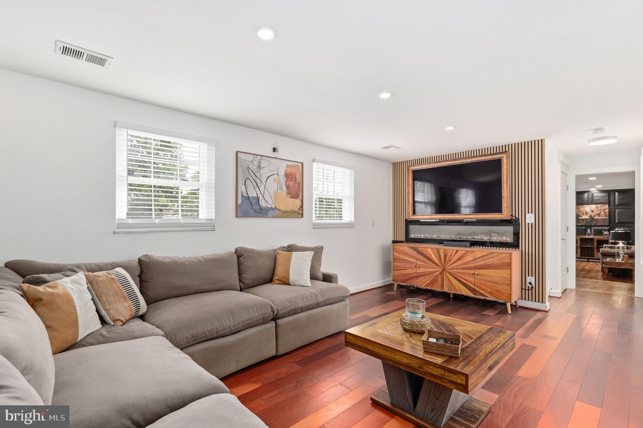 15304 Good Hope Road Silver Spring, MD 20905 - Photo 30 of 46