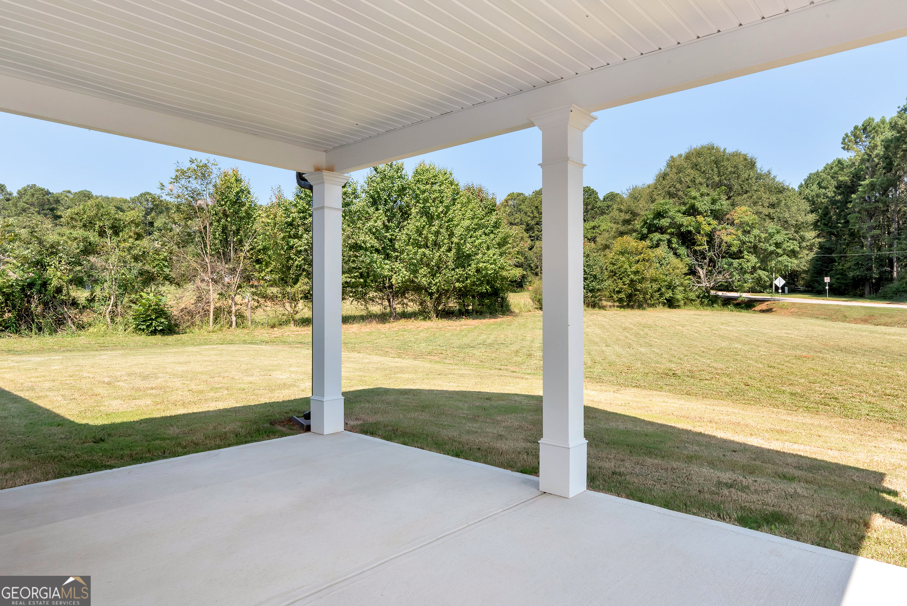 6376 Brockton Loop Jefferson, GA 30549 - Photo 16 of 59