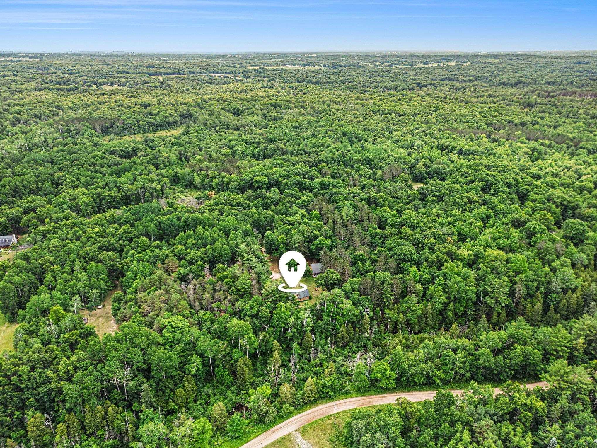 259 Hatchery Road Farwell, MI 48622 - Photo 37 of 43
