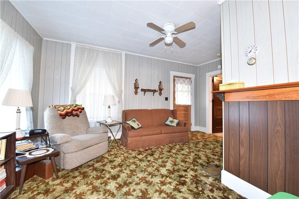 2737 Lee Road Lee, ME 04455 - Photo 6 of 23 Photo