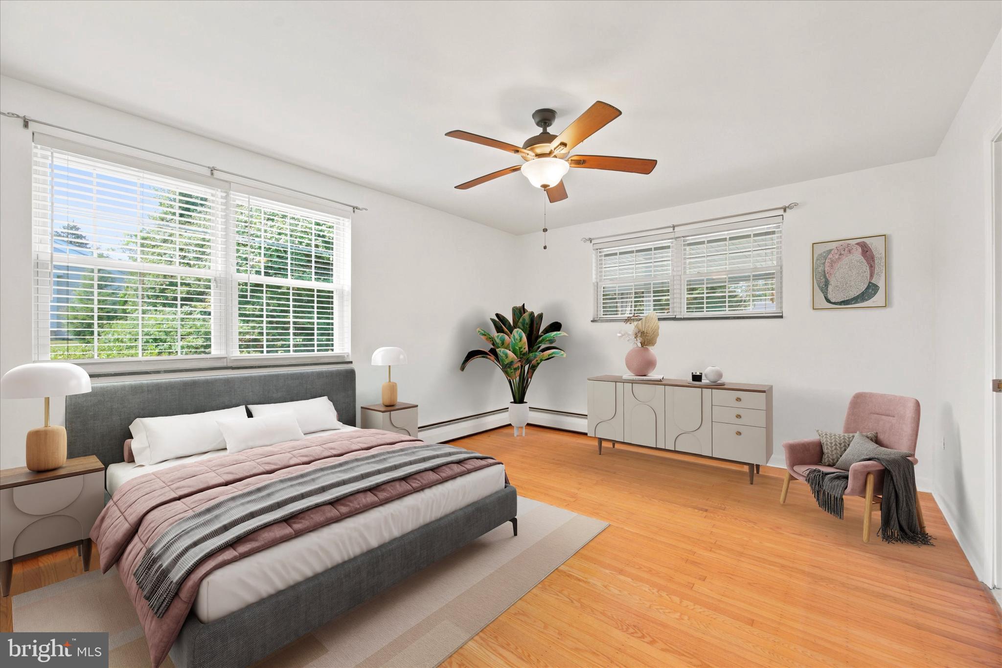 276 Ellis Road Havertown, PA 19083 - Photo 17 of 36