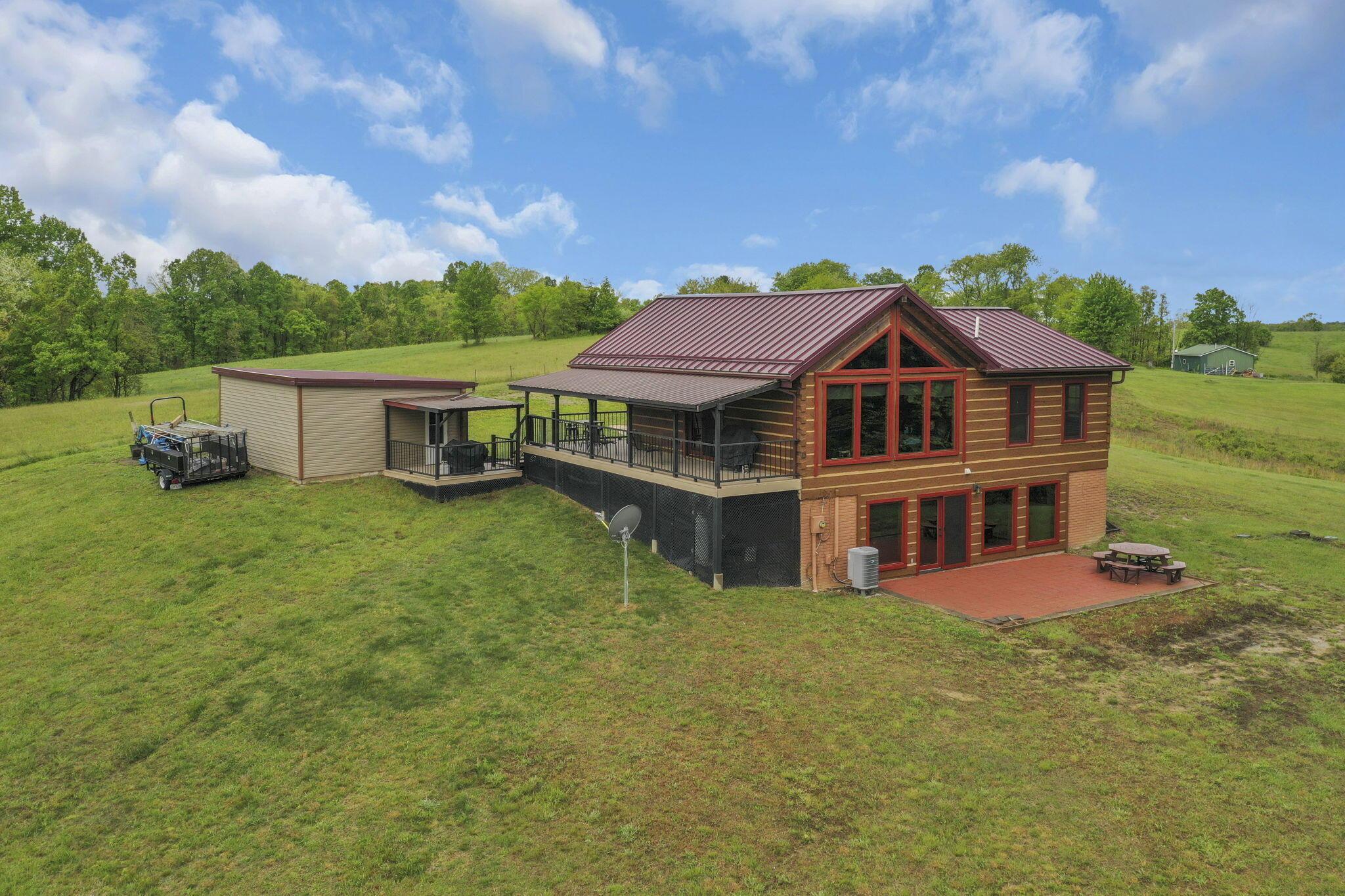 4658 State Rte 668 South Junction City, OH 43748 - Photo 53 of 71 55-web-or-mls-DJI_0269