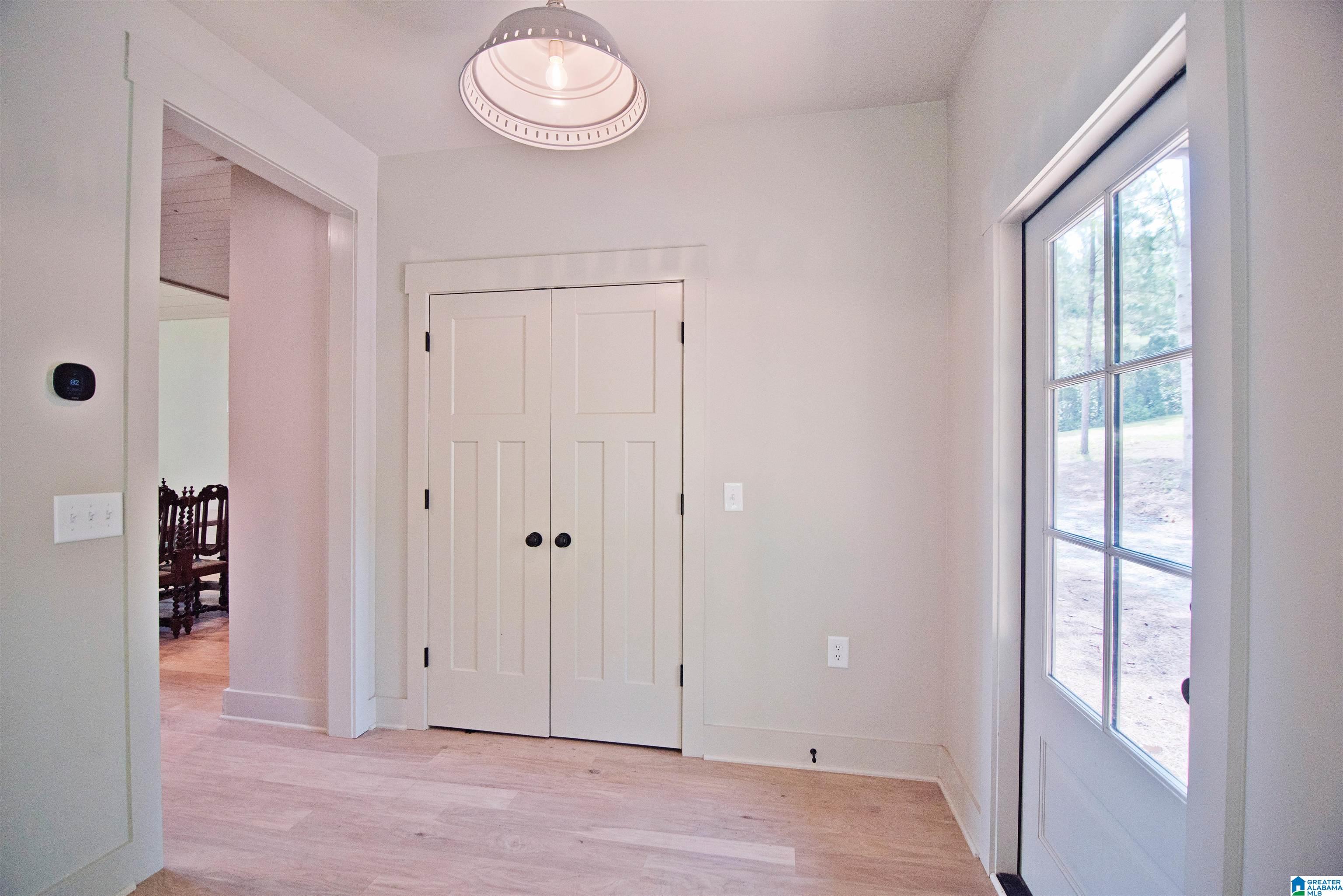 126 Wilson Cross Road Eclectic, AL 36024 - Photo 6 of 64