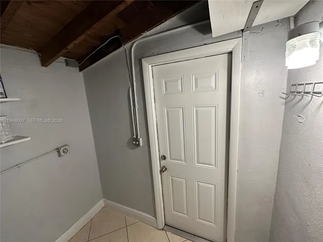 $3,800 | 7860 Southwest 16th Street, Miami, FL 33155