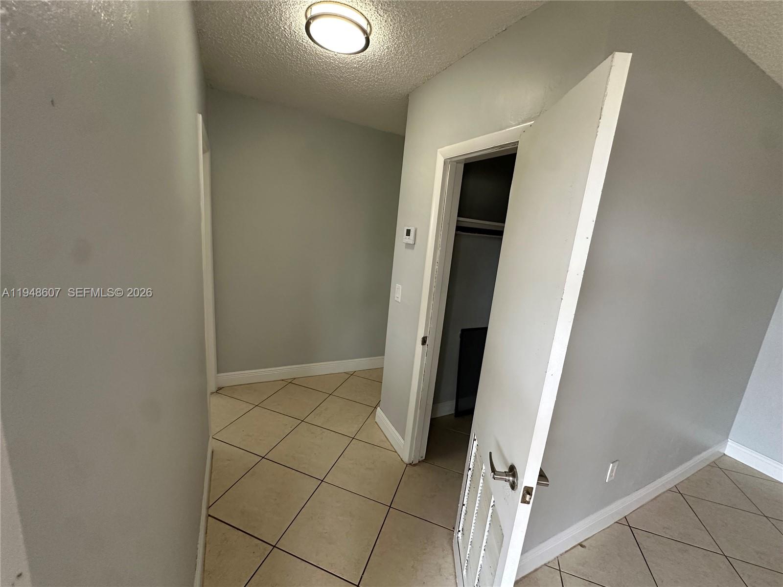 7860 Southwest 16th Street Miami, FL 33155 - Photo 7 of 32