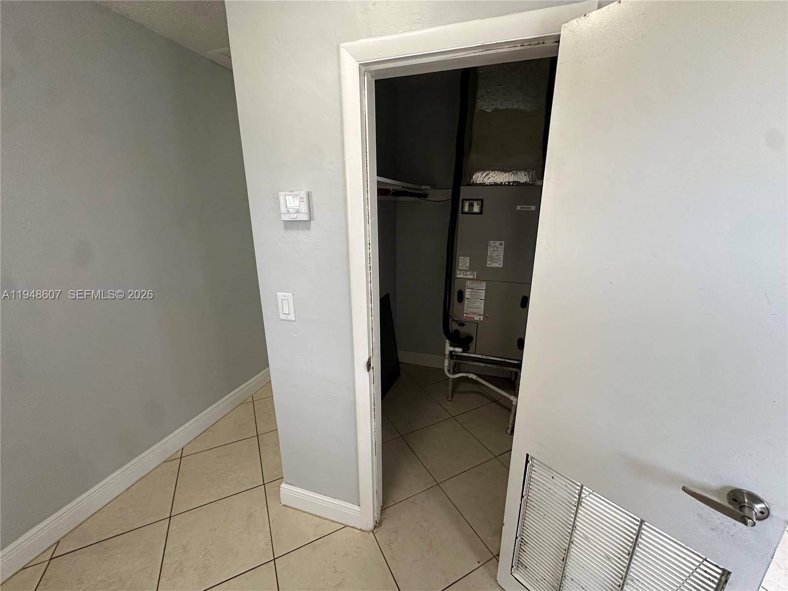 7860 Southwest 16th Street Miami, FL 33155 - Photo 8 of 32