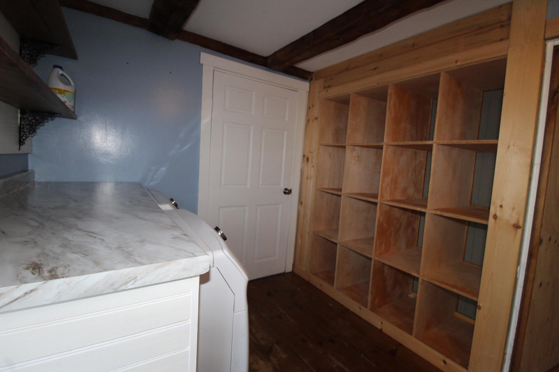 782 Pleasant View Ridge Road China, ME 04358 - Photo 29 of 105 April 24 pics China Ryan Pierce (80)