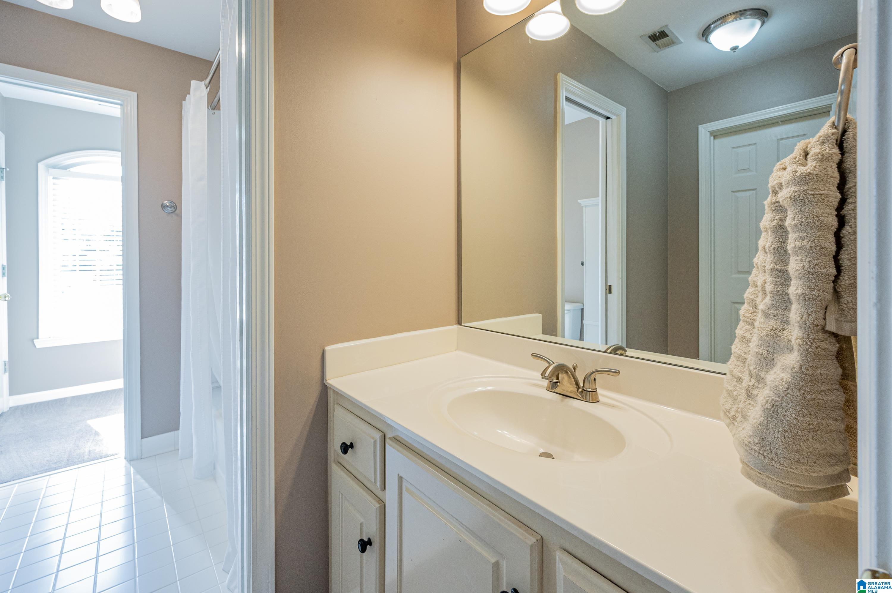 1800 Sandy Ridge Circle Birmingham, AL 35244 - Photo 29 of 49