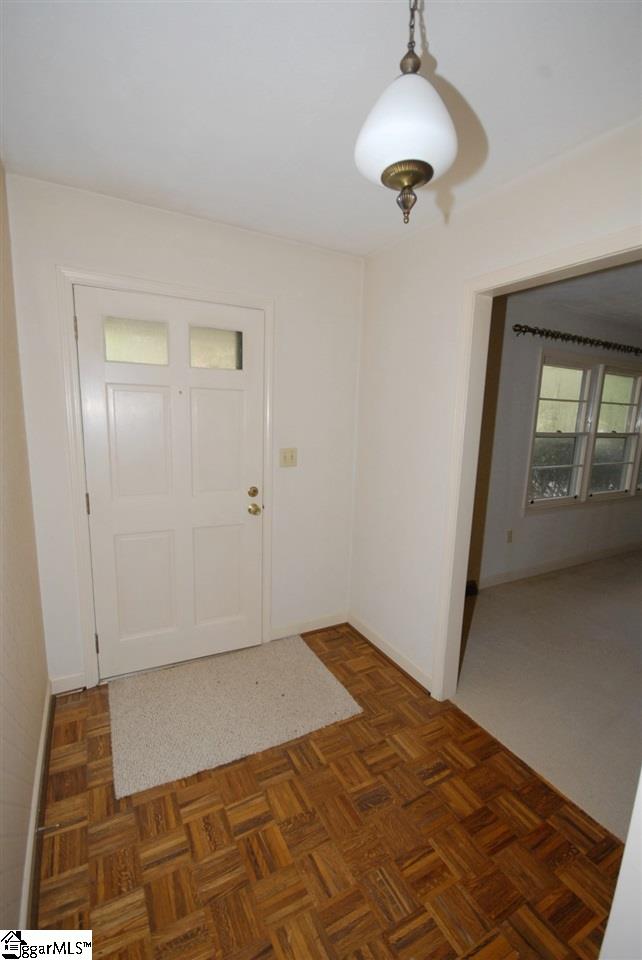 100 Maple Avenue Seneca, SC 29678 - Photo 2 of 32 Gallery Image 2