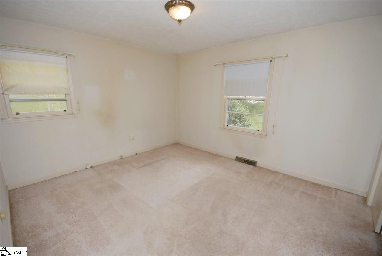 100 Maple Avenue Seneca, SC 29678 - Photo 17 of 32 Gallery Image 17