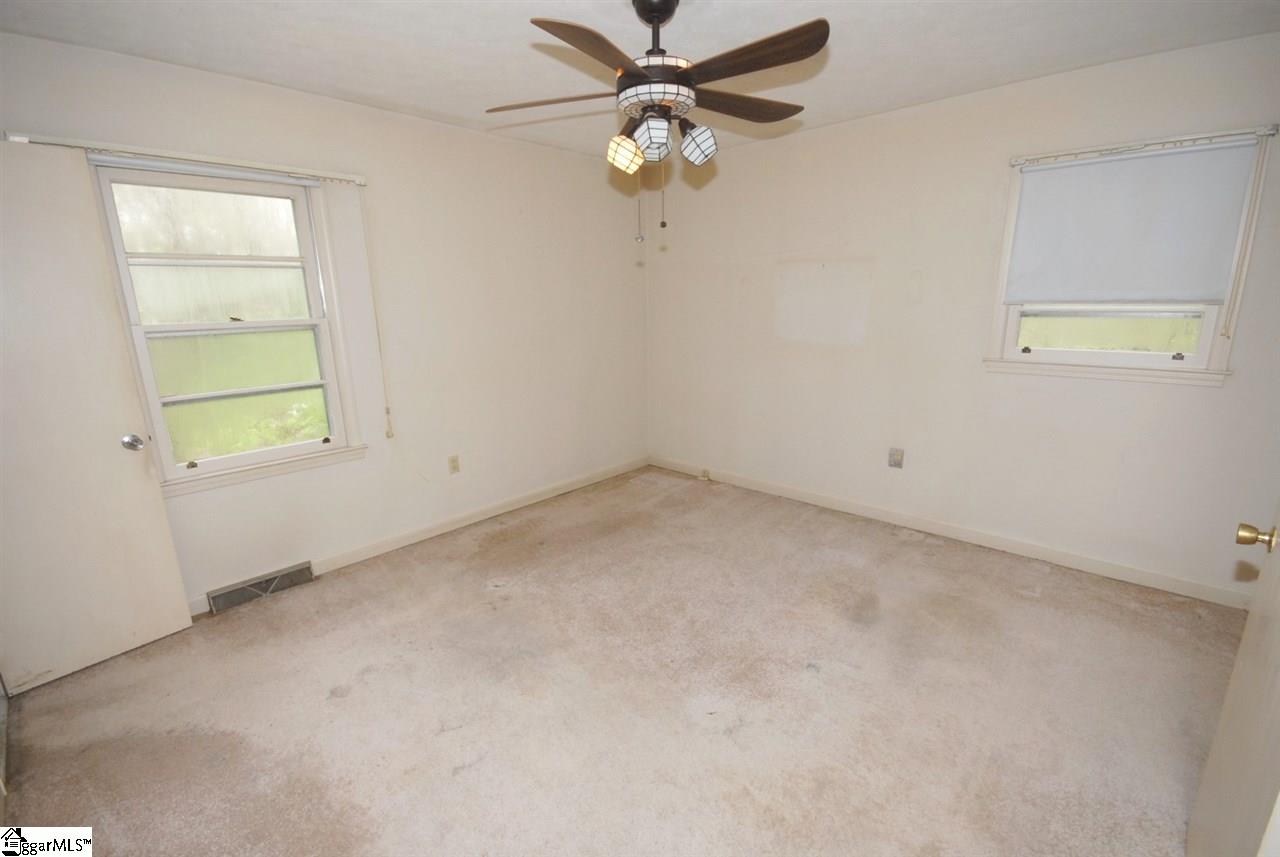 100 Maple Avenue Seneca, SC 29678 - Photo 19 of 32 Gallery Image 19