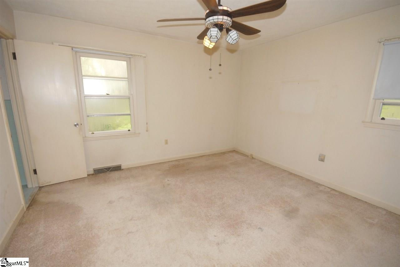 100 Maple Avenue Seneca, SC 29678 - Photo 20 of 32 Gallery Image 20