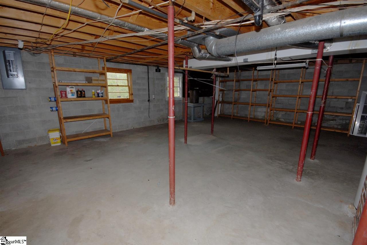 100 Maple Avenue Seneca, SC 29678 - Photo 22 of 32 Gallery Image 22