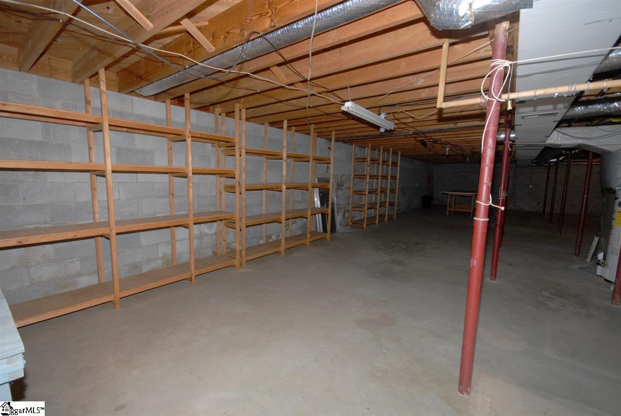 100 Maple Avenue Seneca, SC 29678 - Photo 23 of 32 Gallery Image 23