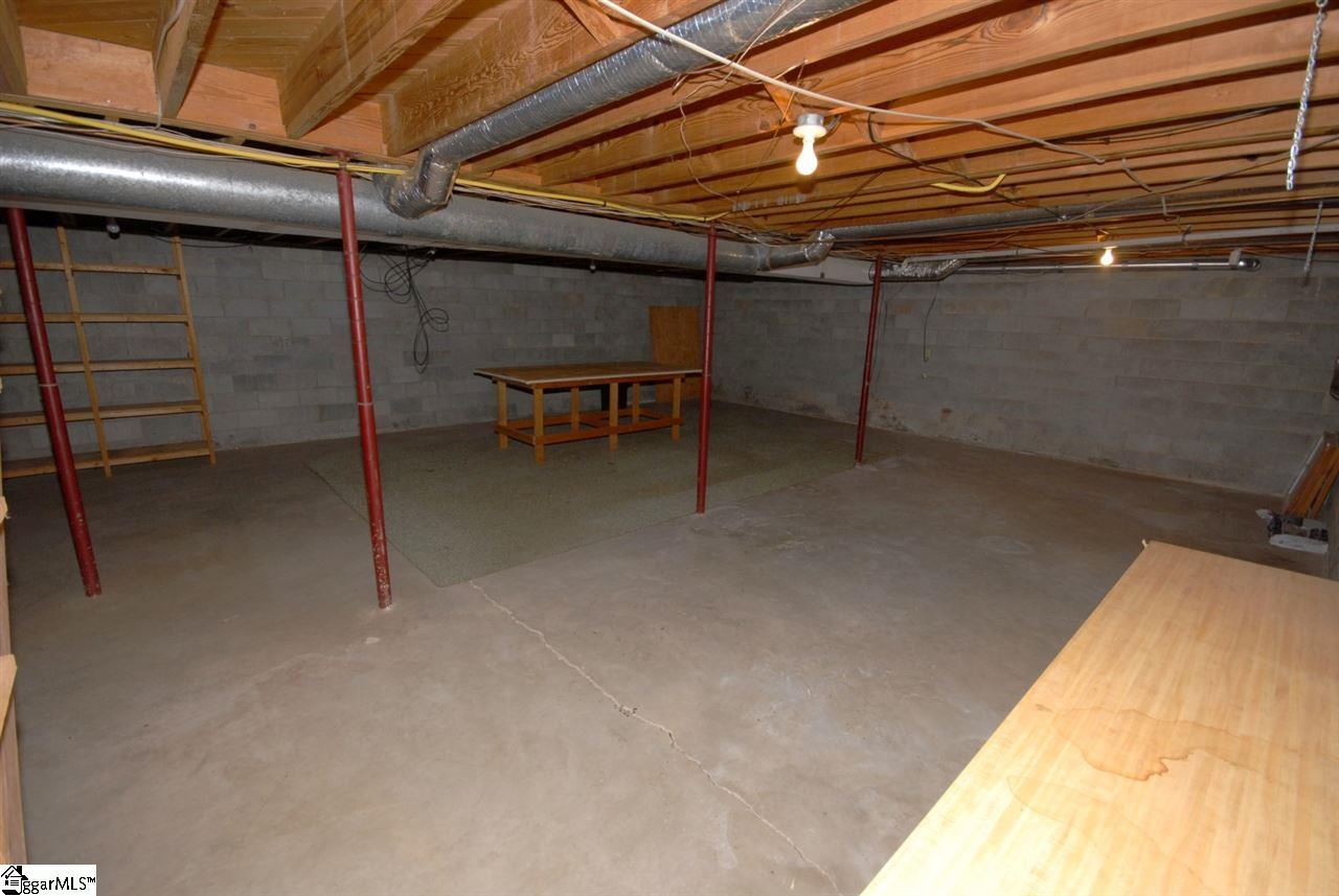 100 Maple Avenue Seneca, SC 29678 - Photo 24 of 32 Gallery Image 24