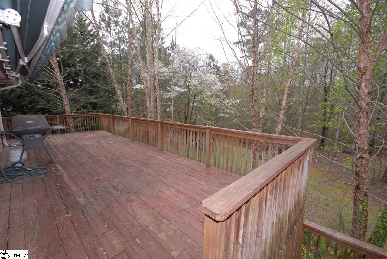 100 Maple Avenue Seneca, SC 29678 - Photo 25 of 32 Gallery Image 25