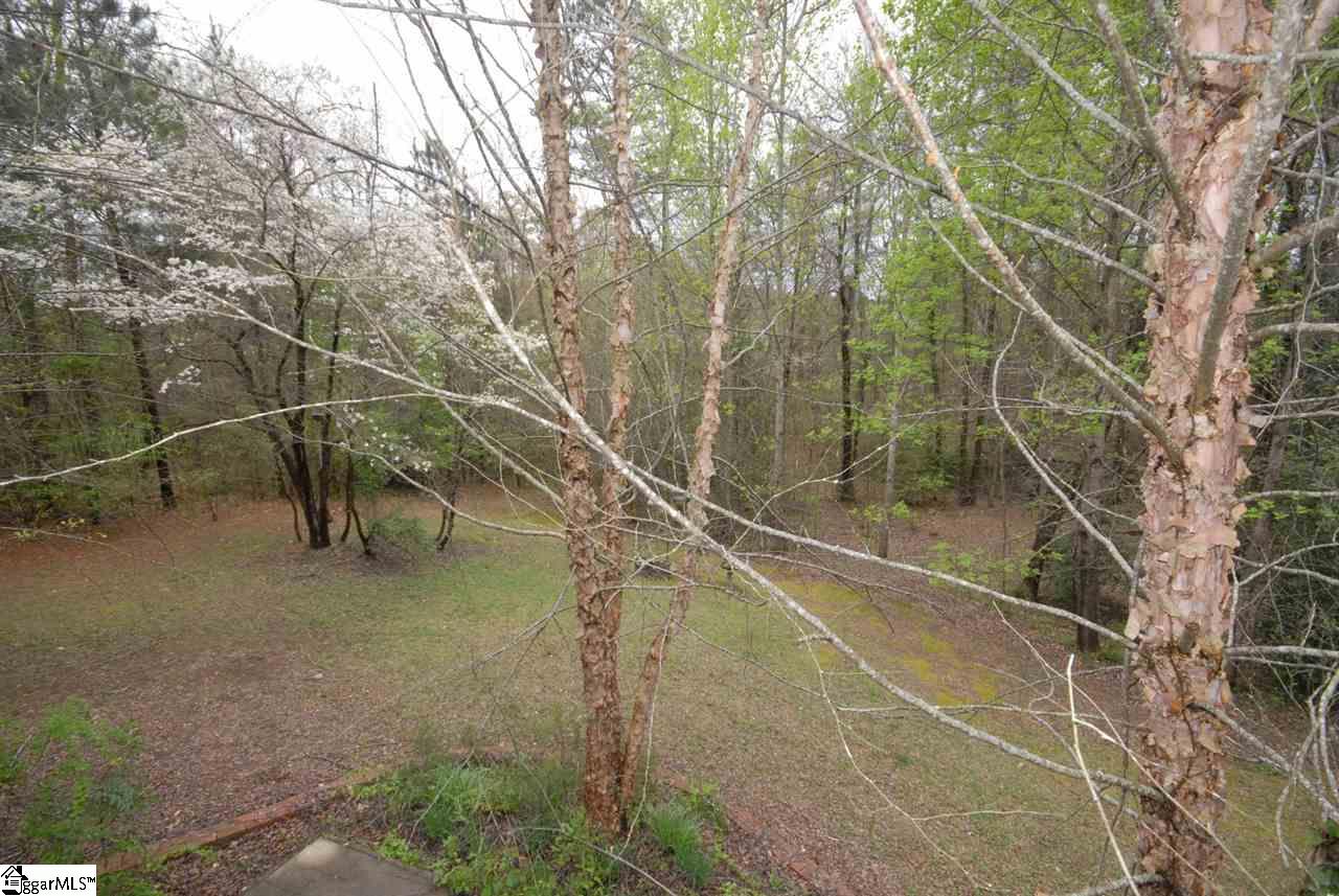 100 Maple Avenue Seneca, SC 29678 - Photo 26 of 32 Gallery Image 26