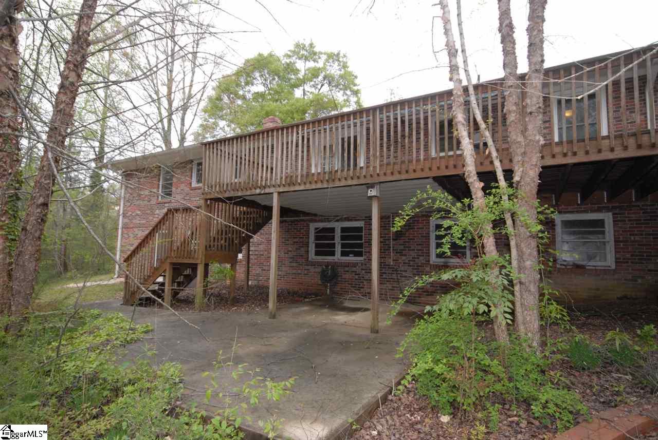 100 Maple Avenue Seneca, SC 29678 - Photo 28 of 32 Gallery Image 28