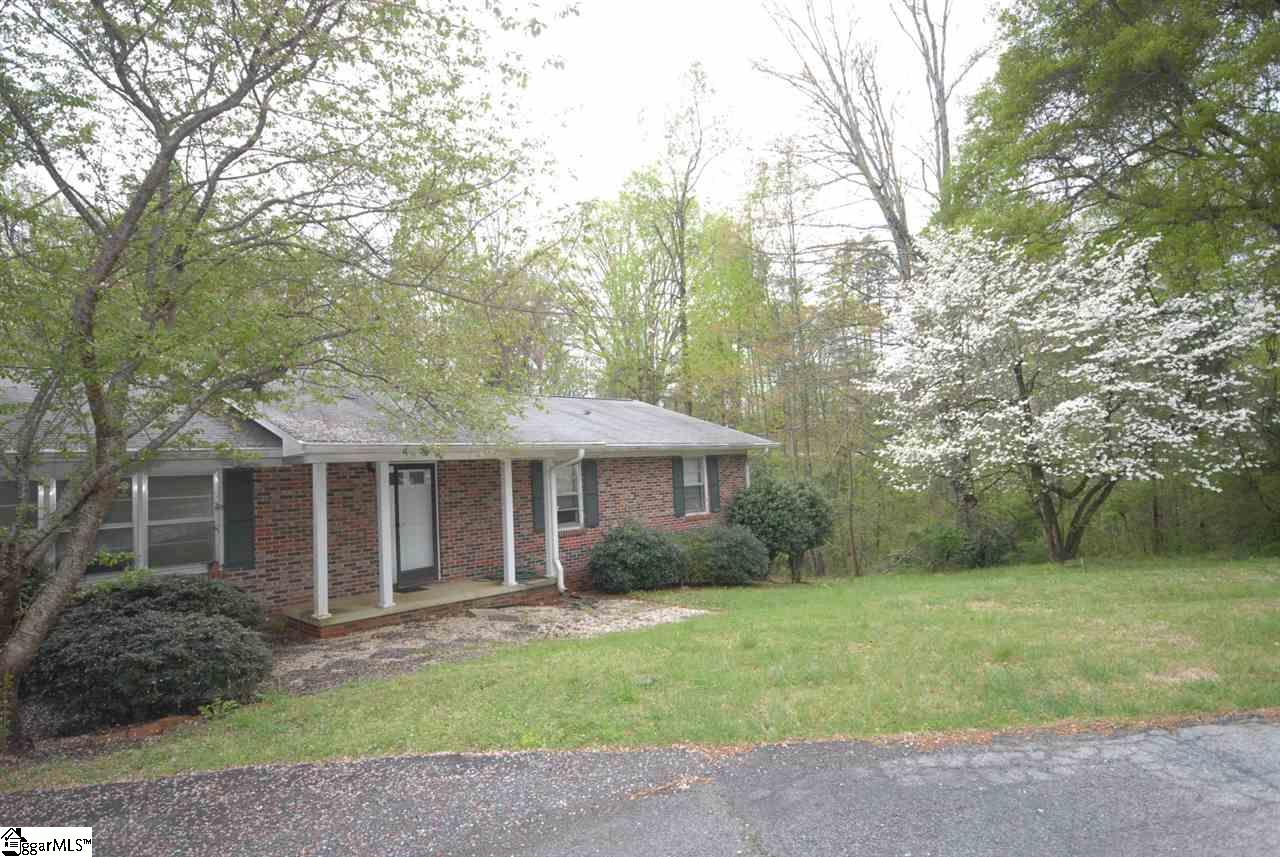100 Maple Avenue Seneca, SC 29678 - Photo 29 of 32 Gallery Image 29