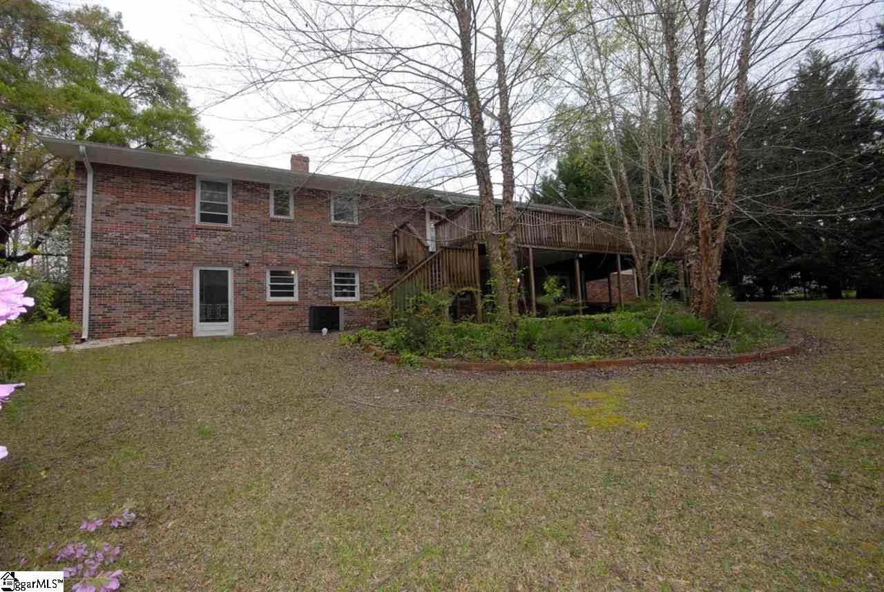 100 Maple Avenue Seneca, SC 29678 - Photo 30 of 32 Gallery Image 30