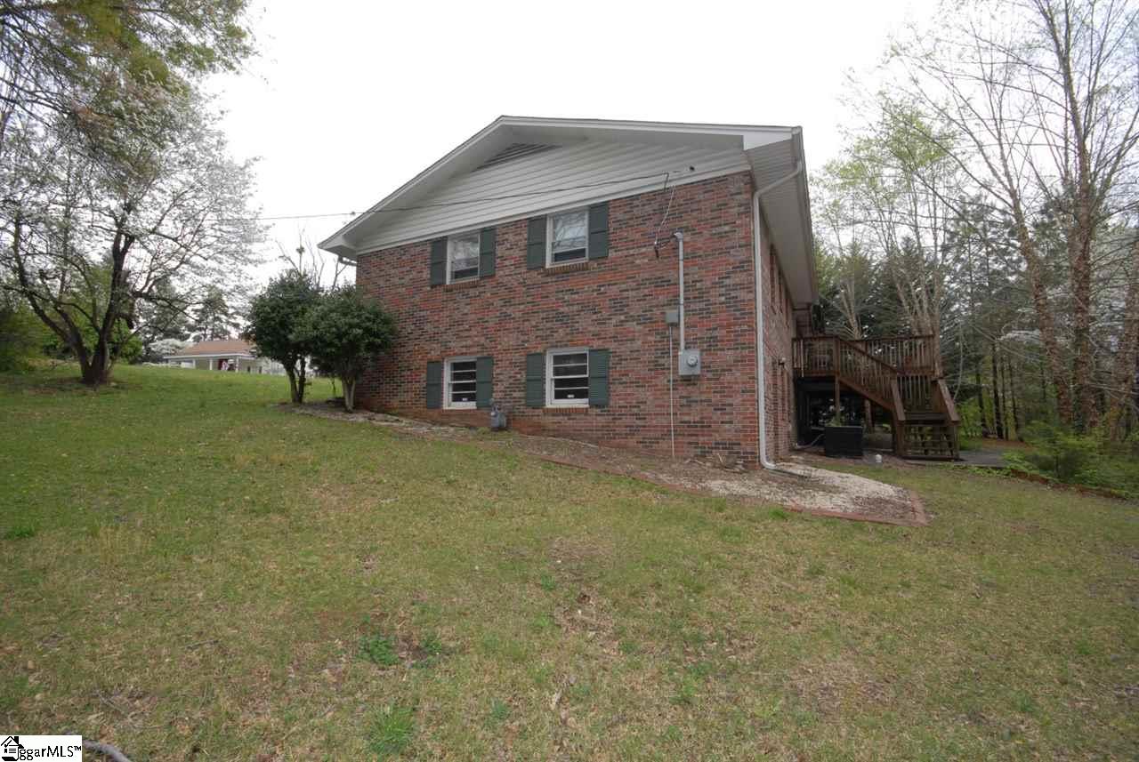 100 Maple Avenue Seneca, SC 29678 - Photo 31 of 32 Gallery Image 31