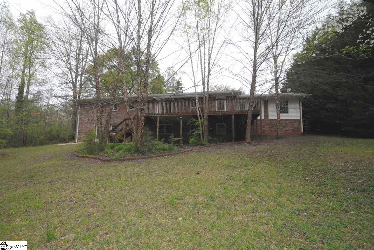 100 Maple Avenue Seneca, SC 29678 - Photo 32 of 32 Gallery Image 32