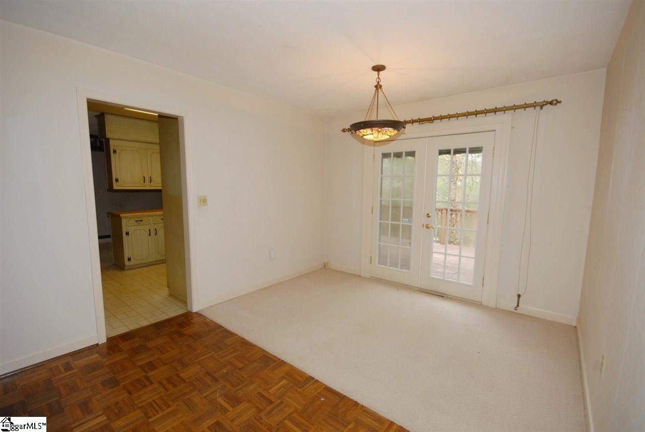 100 Maple Avenue Seneca, SC 29678 - Photo 6 of 32 Gallery Image 6
