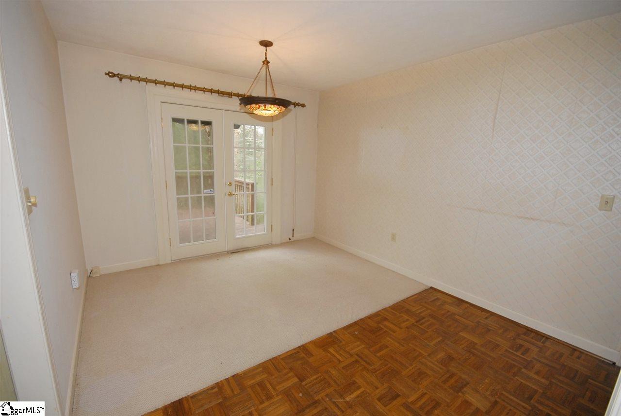100 Maple Avenue Seneca, SC 29678 - Photo 7 of 32 Gallery Image 7