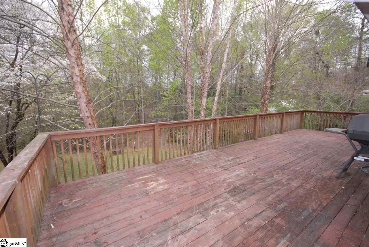 100 Maple Avenue Seneca, SC 29678 - Photo 8 of 32 Gallery Image 8