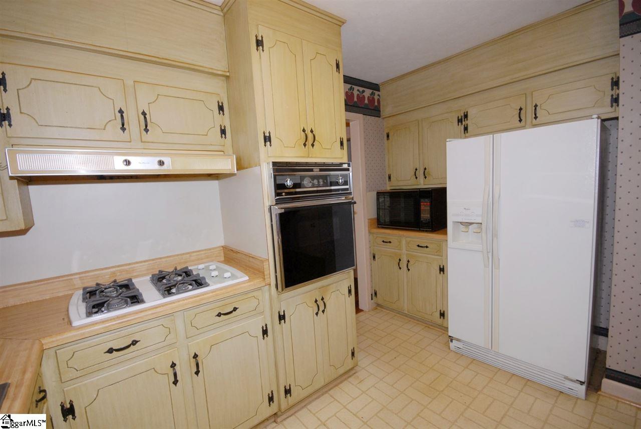 100 Maple Avenue Seneca, SC 29678 - Photo 10 of 32 Gallery Image 10
