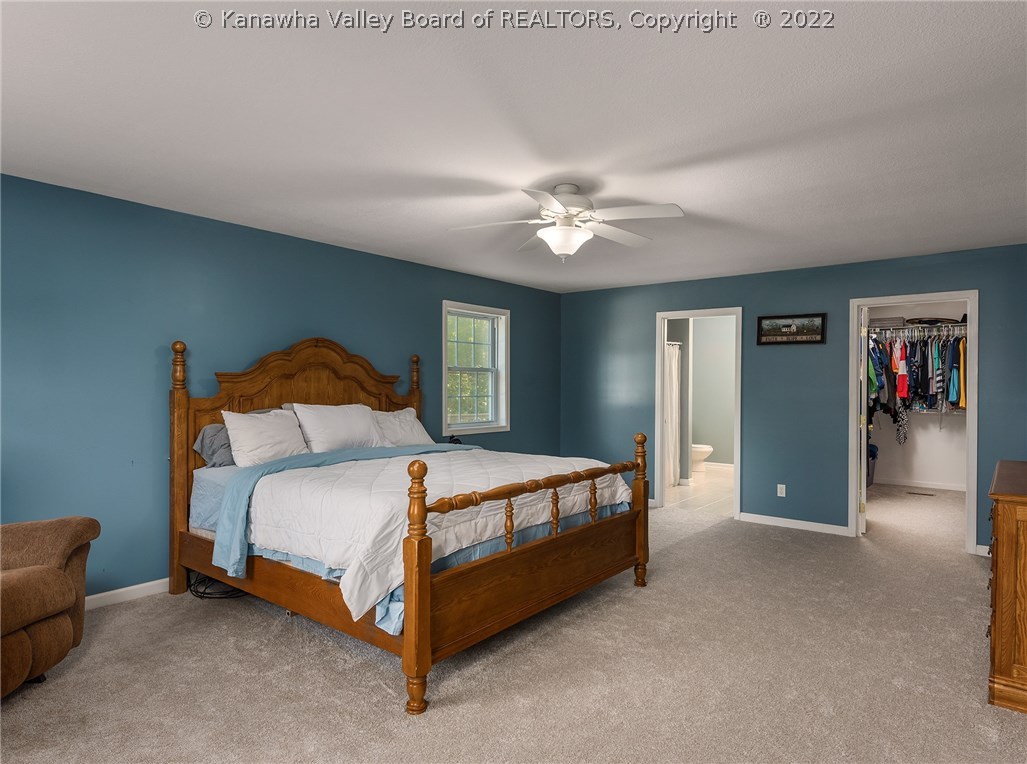 127 Brandi Lane Ripley, WV 25271 - Photo 14 of 21 Gallery Image 14
