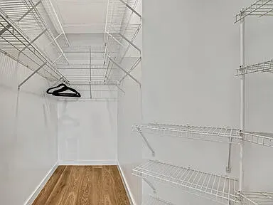 a view of a house with backyard and a tree