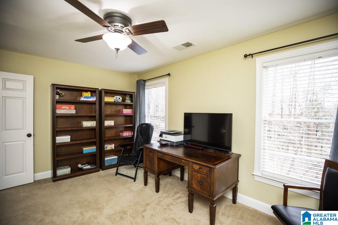 4317 Milner Road East Birmingham, AL 35242 - Photo 35 of 50