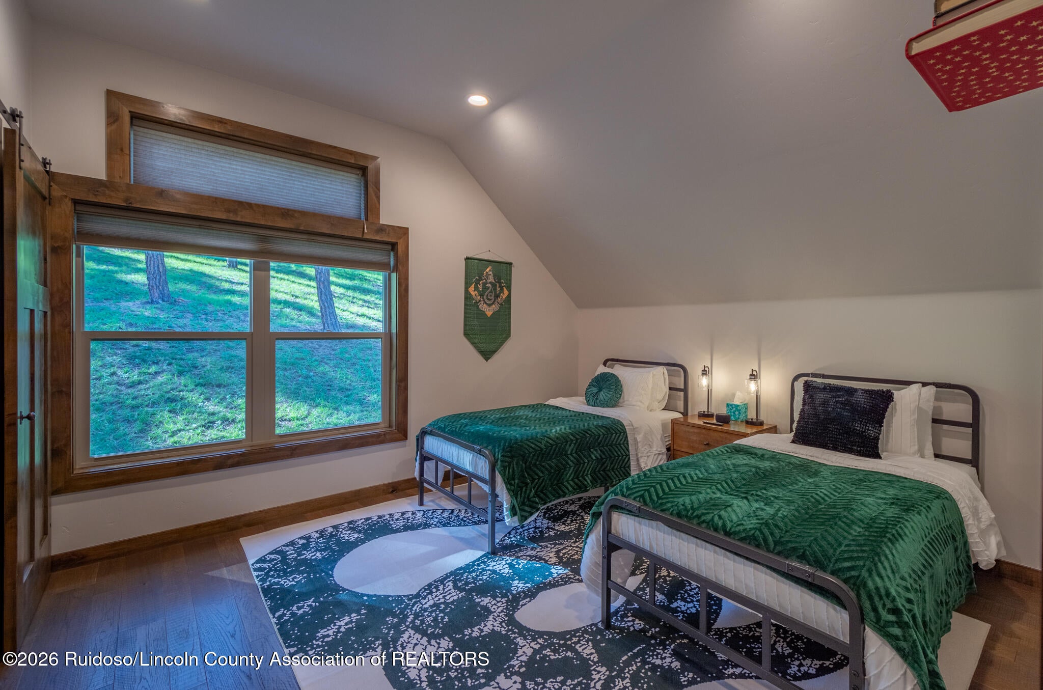 115 Apache Hills Drive Ruidoso, NM 88345 - Photo 119 of 162 Gallery Image 119