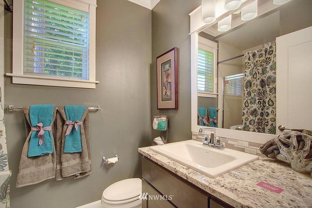 23218 13th Avenue Southeast, Unit 6 Bothell, WA 98021 - Photo 11 of 16