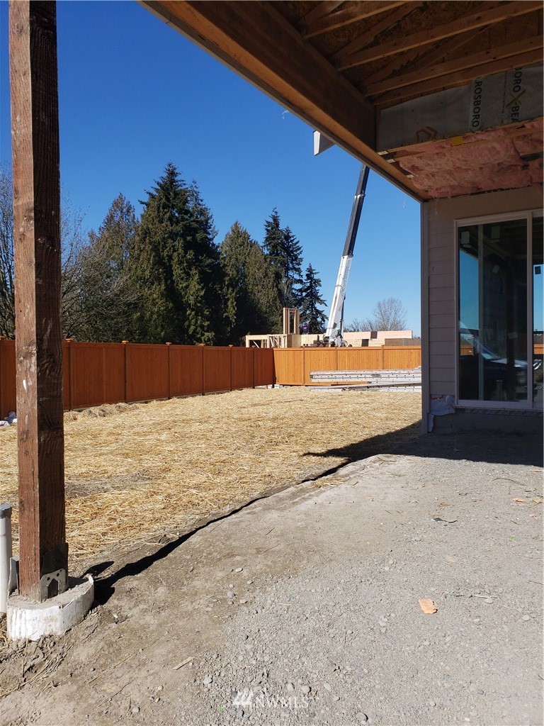 23218 13th Avenue Southeast, Unit 6 Bothell, WA 98021 - Photo 16 of 16