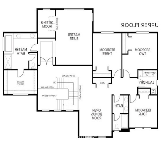 23218 13th Avenue Southeast, Unit 6 Bothell, WA 98021 - Photo 3 of 16