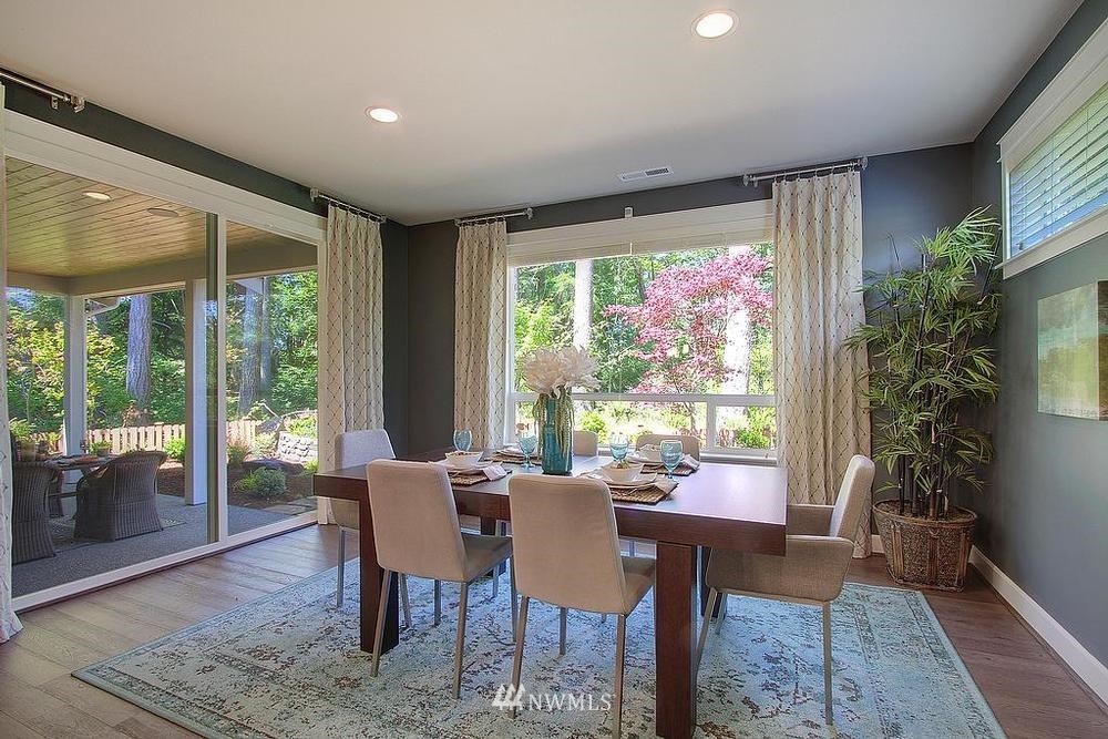 23218 13th Avenue Southeast, Unit 6 Bothell, WA 98021 - Photo 6 of 16