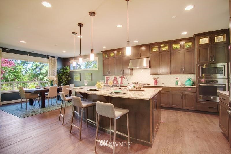 23218 13th Avenue Southeast, Unit 6 Bothell, WA 98021 - Photo 7 of 16
