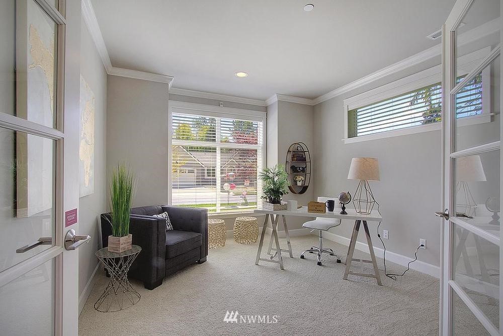 23218 13th Avenue Southeast, Unit 6 Bothell, WA 98021 - Photo 8 of 16