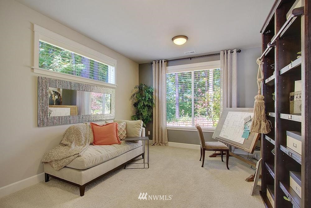23218 13th Avenue Southeast, Unit 6 Bothell, WA 98021 - Photo 10 of 16