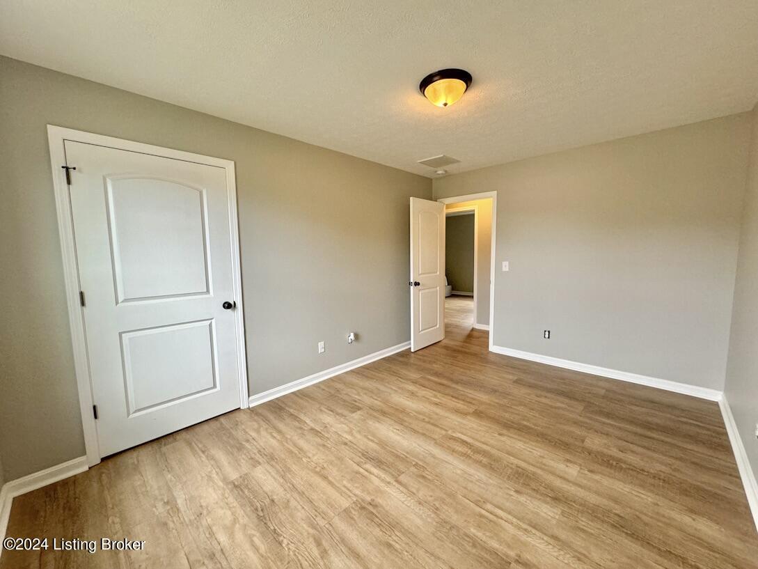 478 Madison Rae Boulevard Shepherdsville, KY 40165 - Photo 24 of 33 24