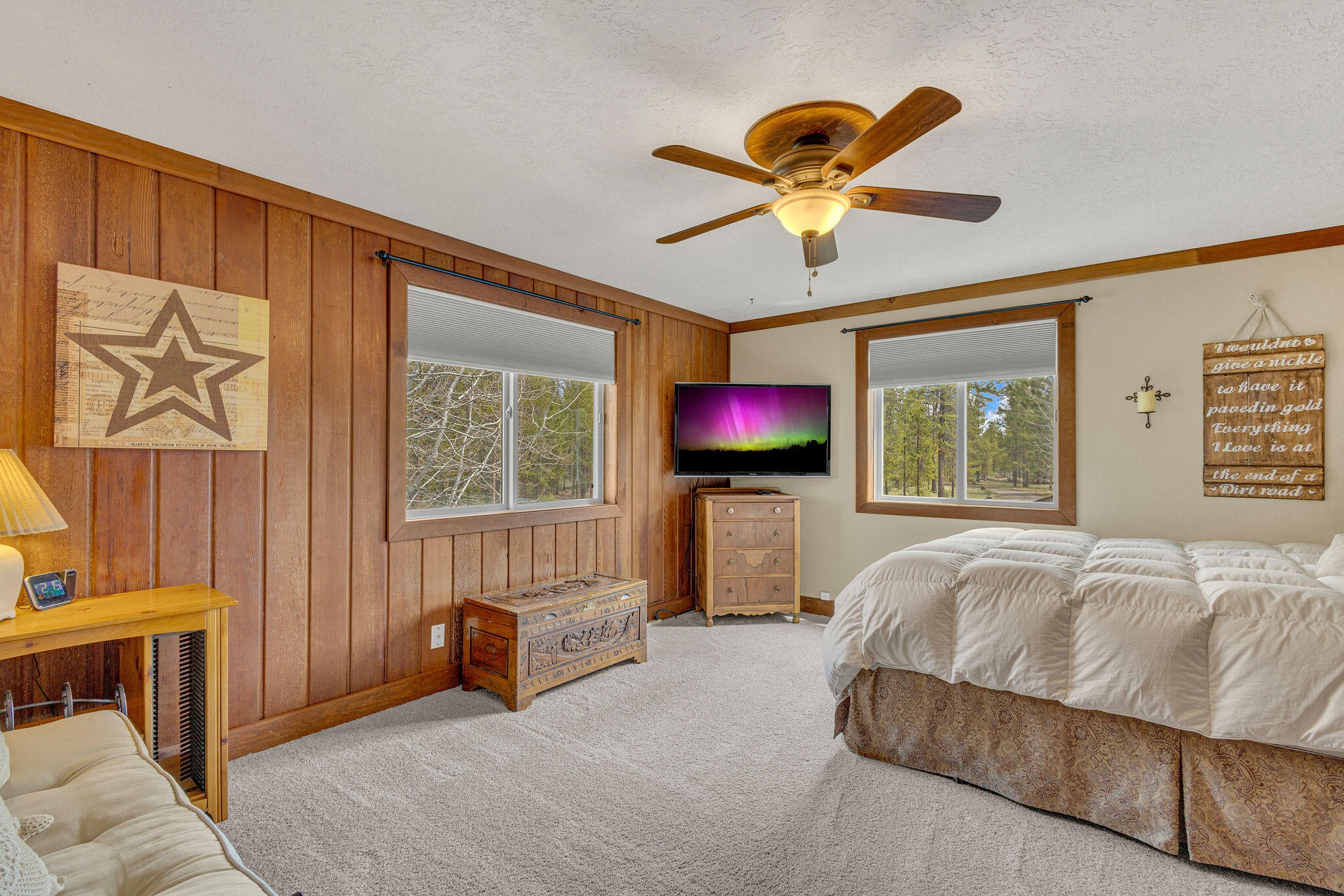 54445 Huntington Road Bend, OR 97707 - Photo 56 of 106 54445_Huntington_Rd-69