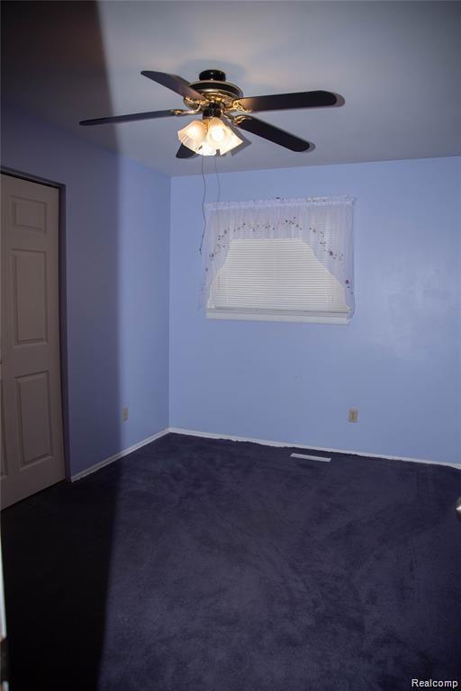 9185 Lawncrest Road Clio, MI 48420 - Photo 20 of 28 Gallery Image 20