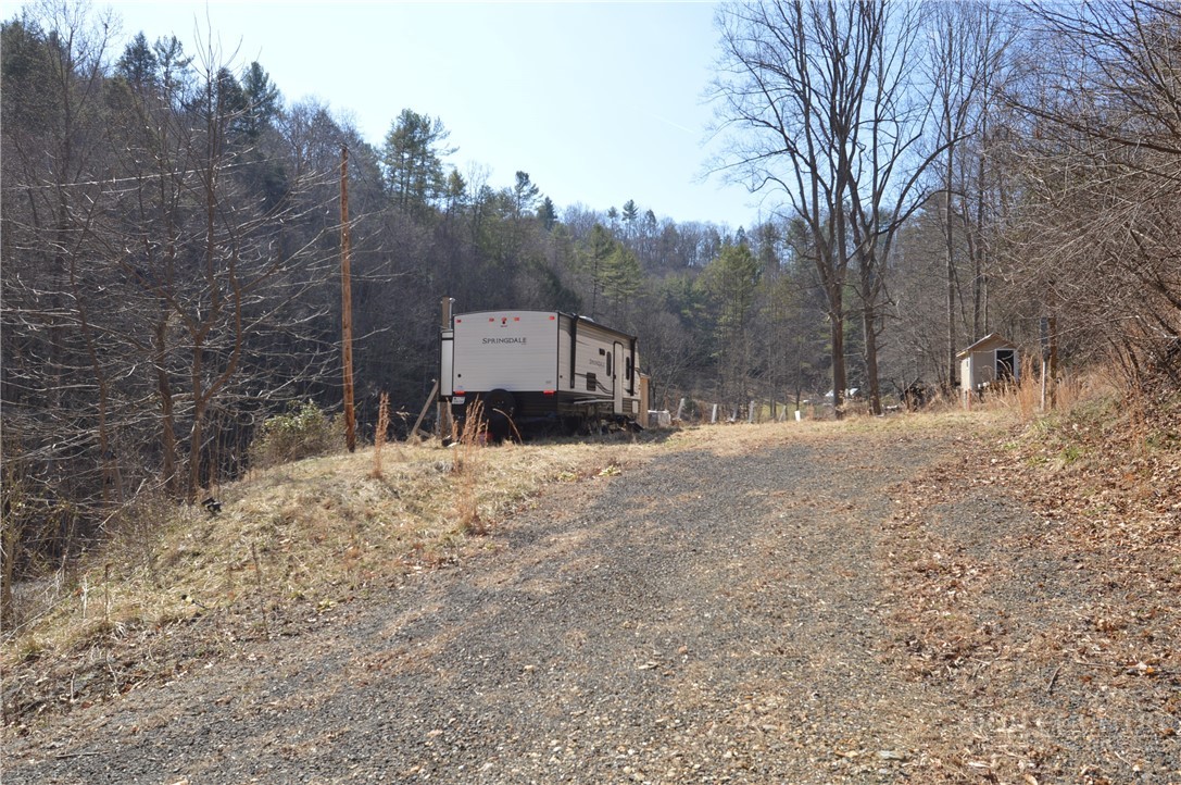 1617 Pot Rock Road Galax, VA 24333 - Photo 44 of 50 Gallery Image 44